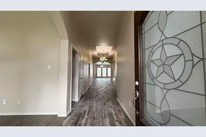 13615 Evening Wind Drive, Pearland, TX 77584 - Photo 1
