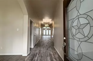 13615 Evening Wind Dr, Pearland, TX 77584 - Photo 1