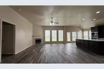 13615 Evening Wind Drive, Pearland, TX 77584 - Photo 3