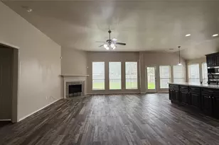 13615 Evening Wind Dr, Pearland, TX 77584 - Photo 3