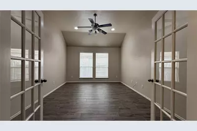 13615 Evening Wind Drive, Pearland, TX 77584 - Photo 9