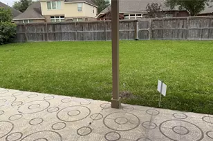 13615 Evening Wind Dr, Pearland, TX 77584 - Photo 19