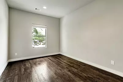 1309 Laird Street #A, Houston, TX 77008 - Photo 19
