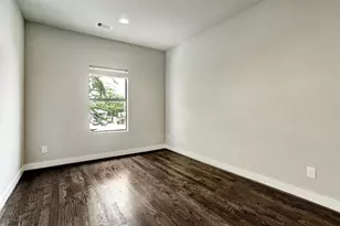 1309 Laird St, Houston, TX 77008 - Photo 19