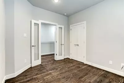 1309 Laird Street #A, Houston, TX 77008 - Photo 15