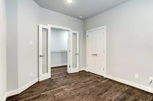 1309 Laird St, Houston, TX 77008 - Photo 15