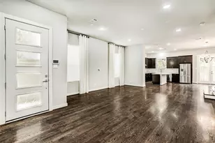 1309 Laird St, Houston, TX 77008 - Photo 3