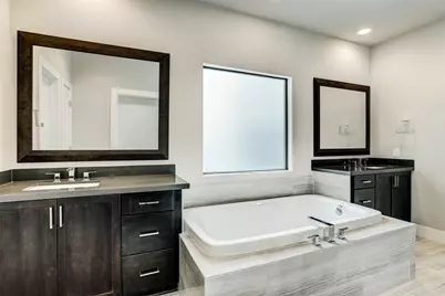 1309 Laird Street #A, Houston, TX 77008 - Photo 13
