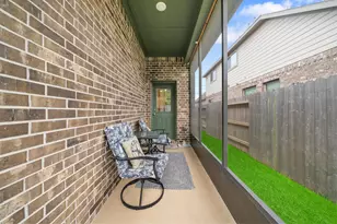 1313 Lakeside Crk Rd, Magnolia, TX 77354 - Photo 21