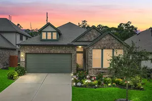 1313 Lakeside Crk Rd, Magnolia, TX 77354 - Photo 27