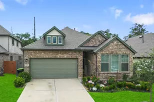 1313 Lakeside Crk Rd, Magnolia, TX 77354 - Photo 1