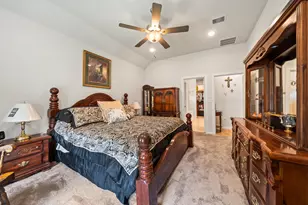 1313 Lakeside Crk Rd, Magnolia, TX 77354 - Photo 11