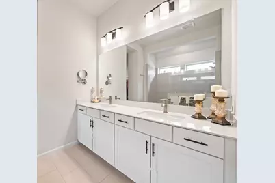 1313 Lakeside Creek Road, Magnolia, TX 77354 - Photo 13