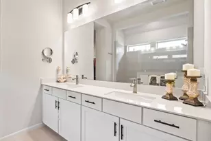 1313 Lakeside Crk Rd, Magnolia, TX 77354 - Photo 13