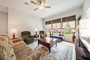 1313 Lakeside Crk Rd, Magnolia, TX 77354 - Photo 3