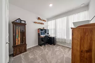 1313 Lakeside Crk Rd, Magnolia, TX 77354 - Photo 17