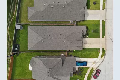 1313 Lakeside Creek Road, Magnolia, TX 77354 - Photo 25