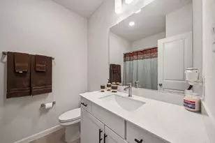 1313 Lakeside Crk Rd, Magnolia, TX 77354 - Photo 19