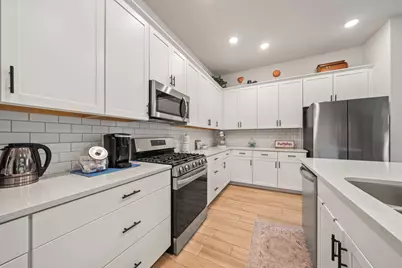 1313 Lakeside Creek Road, Magnolia, TX 77354 - Photo 7