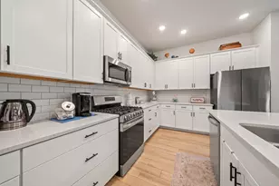 1313 Lakeside Crk Rd, Magnolia, TX 77354 - Photo 7