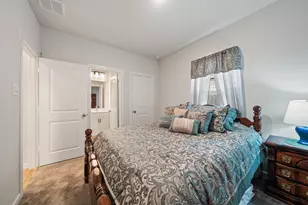 1313 Lakeside Crk Rd, Magnolia, TX 77354 - Photo 15