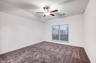 3547 Britton Burrow Way, Richmond, TX 77406 - Photo 19