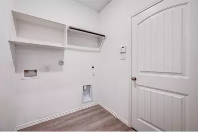 3547 Britton Burrow Way, Richmond, TX 77406 - Photo 29