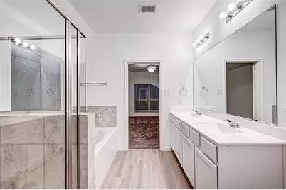 3547 Britton Burrow Way, Richmond, TX 77406 - Photo 25