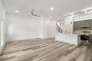 5629 Malmedy Rd, Houston, TX 77033 - Photo 17