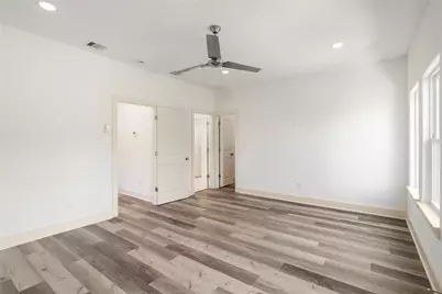 5629 Malmedy Road, Houston, TX 77033 - Photo 13