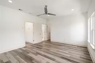 5629 Malmedy Rd, Houston, TX 77033 - Photo 13