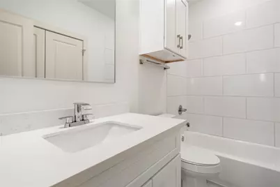 5629 Malmedy Road, Houston, TX 77033 - Photo 23