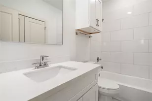 5629 Malmedy Rd, Houston, TX 77033 - Photo 23
