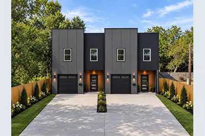 5629 Malmedy Road, Houston, TX 77033 - Photo 1