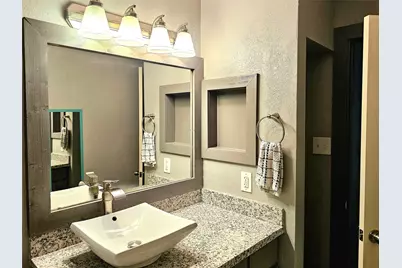 14018 Panhandle Drive, Sugar Land, TX 77498 - Photo 37