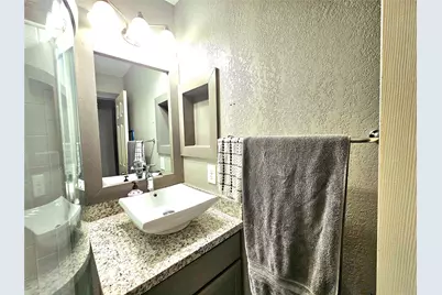 14018 Panhandle Drive, Sugar Land, TX 77498 - Photo 35
