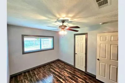 14018 Panhandle Drive, Sugar Land, TX 77498 - Photo 31