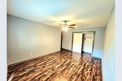 14018 Panhandle Drive, Sugar Land, TX 77498 - Photo 39