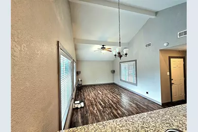14018 Panhandle Drive, Sugar Land, TX 77498 - Photo 41