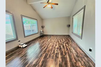 14018 Panhandle Drive, Sugar Land, TX 77498 - Photo 15