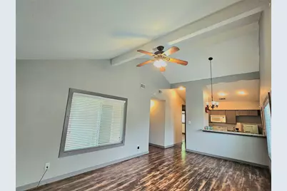 14018 Panhandle Drive, Sugar Land, TX 77498 - Photo 21