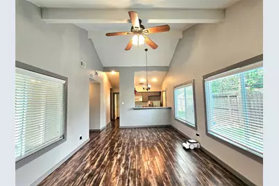 14018 Panhandle Drive, Sugar Land, TX 77498 - Photo 19