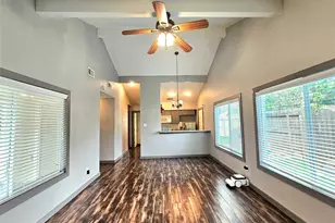 14018 Panhandle Dr, Sugar Land, TX 77498 - Photo 19