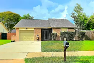 14018 Panhandle Dr, Sugar Land, TX 77498 - Photo 47
