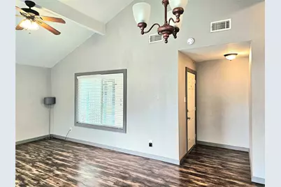 14018 Panhandle Drive, Sugar Land, TX 77498 - Photo 17