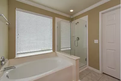 11911 Brantley Haven Drive, Tomball, TX 77375 - Photo 35