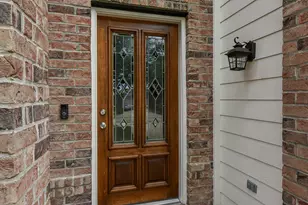 11911 Brantley Haven Dr, Tomball, TX 77375 - Photo 5