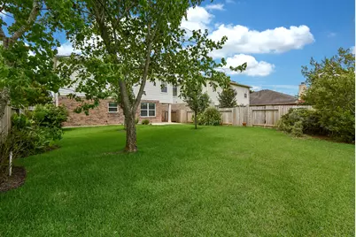 11911 Brantley Haven Drive, Tomball, TX 77375 - Photo 49