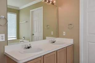 11911 Brantley Haven Dr, Tomball, TX 77375 - Photo 37