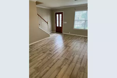 11911 Brantley Haven Drive, Tomball, TX 77375 - Photo 9